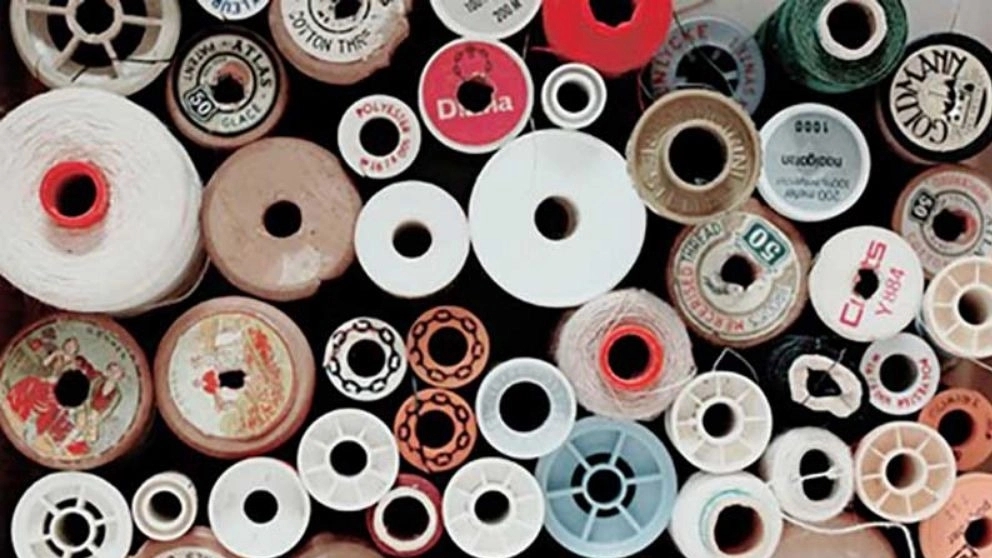 Introducing the best fabrics for clothing