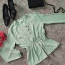 Miracle clothing, wholesale sale and export of clothing in Khuzestan