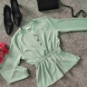 Miracle clothing, wholesale sale and export of clothing in Khuzestan