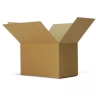 Arvand boxes and cartons, production of Iranian and foreign boxes and cartons in Tehran