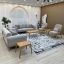 Melka sofa, production and repair of furniture in Kerman