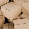 Nedayi carton, wholesale sale of packaging cartons in Gilan