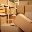 Cartonplast, sales and wholesale distribution of packaging cartons in Tehran