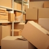 Cartonplast, sales and wholesale distribution of packaging cartons in Tehran