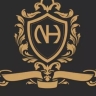 Dr. Nima, Hajiha Beauty Clinic in Kish Island