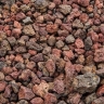 Style Sazeh, mineral pumice sales center in Qorveh