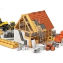 Hekmati building materials in Sanandaj