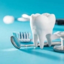 Dr. Mehdi Alipour's dental office in Rasht Gilan