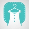 Sana brand store, selling women's clothing in Gilan