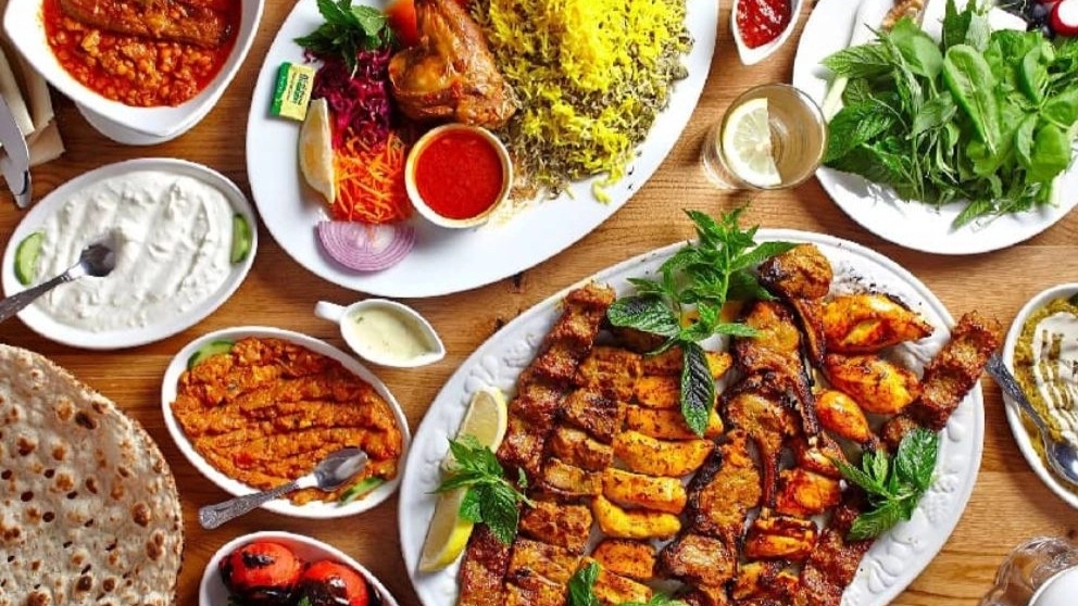Features of a good cafe restaurant