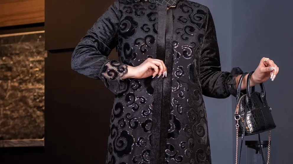 Manufactured by Manto Benny Shop