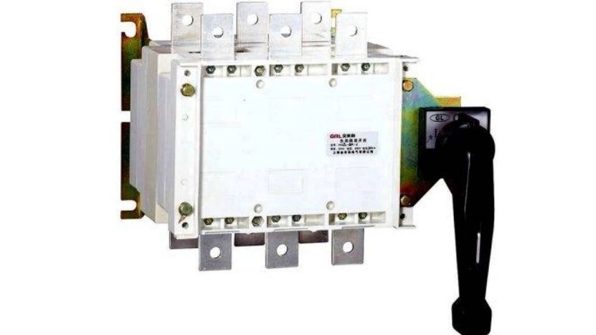 Types of diesel generators according to the type of start-up