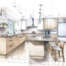 Sano wood and PVC industries, interior decoration and cabinet making in South Khorasan