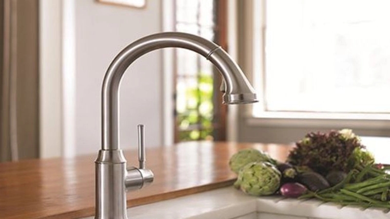 Building sanitary ware