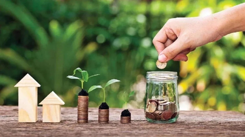 Introducing the Middle East Life Insurance Company