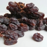 Vafai dried fruit, wholesale and retail sale of dried figs, raisins and raisins in Malair, Hamadan