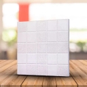 Park Stone, production and supply of artificial stone and polymer mosaic in Shiraz
