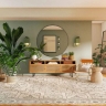 Amourg Decor, construction and interior decoration clinic in Qazvin