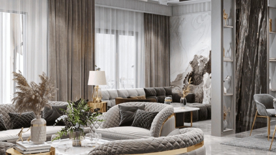 Why is interior design important?