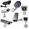Aria Smart Security, automatic electric door CCTV service in Saadat Abad, Tehran