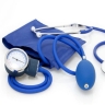 Farzad medical goods in Mazandaran