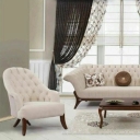 Furniture decoration, interior decoration and furniture in Golestan
