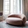 My sofa, selling comfortable and avant-garde furniture in Tehran