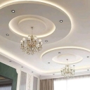 Kanaf Ranjbar, design and implementation of TV wall and Kanaf in Amol
