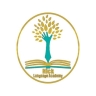 Nice language school in Rasht