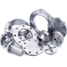 Etisalat Baran, production and sale of rim flange washers in Mashhad