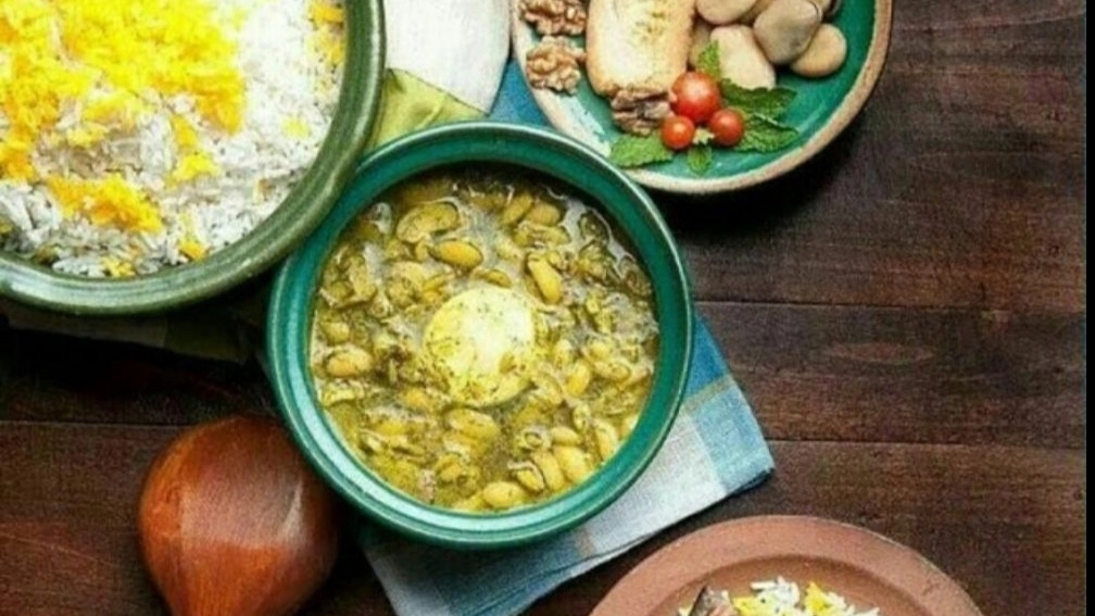 Introduction of Gilani cuisine
