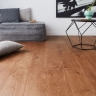 Navin Construction Company, installing and selling flooring and parquet in Kerman