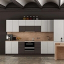 Akajo, interior decoration and MDF production in Isfahan