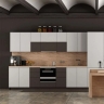 Akajo, interior decoration and MDF production in Isfahan