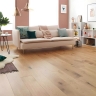 Soltani decoration, installation and sale of laminate flooring and parquet in Ahvaz