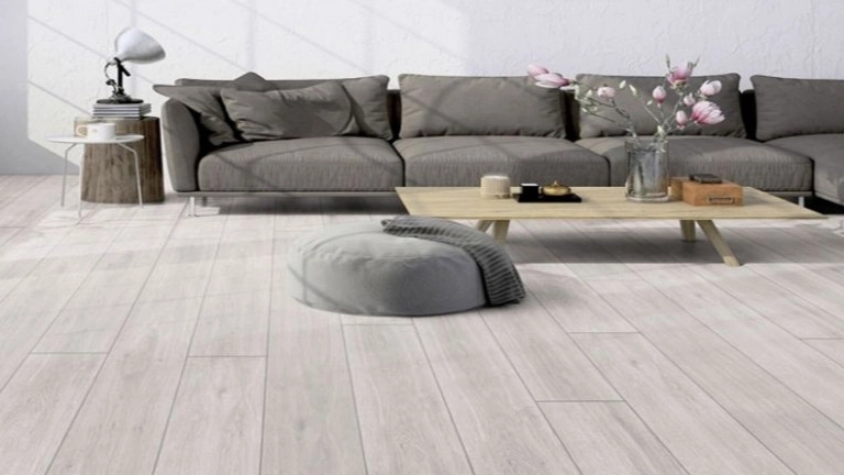 Soltani decoration, installation and sale of laminate flooring and parquet in Ahvaz