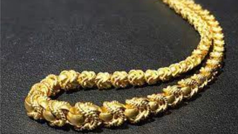 Iran plating, gold and silver plating in Qom