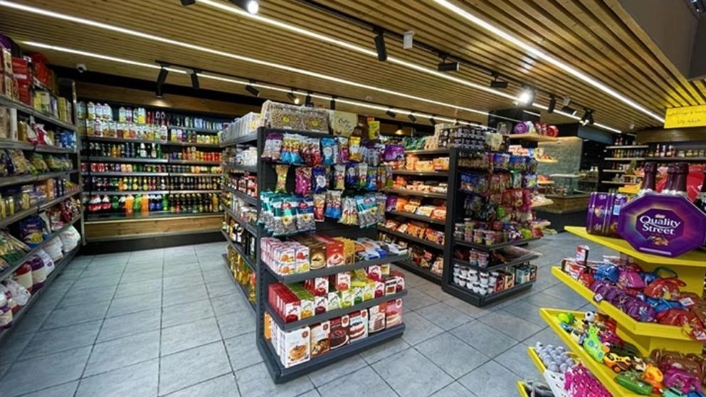 5 characteristics of a successful supermarket