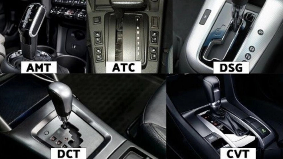 What are the technical and educational articles of the gearbox?