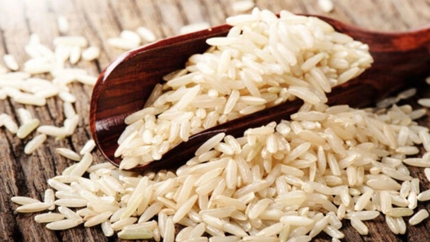 سوغات دختر شمالی در بابل مازندران