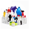 Vision broadcasting, selling detergents in Tehran