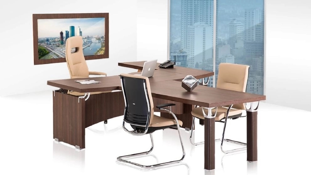 office furniture