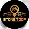 Sengtop Art Academy, production design and implementation of Roman facade in Mashhad