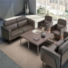 Vision office furniture, manufacturer of office furniture in Tehran
