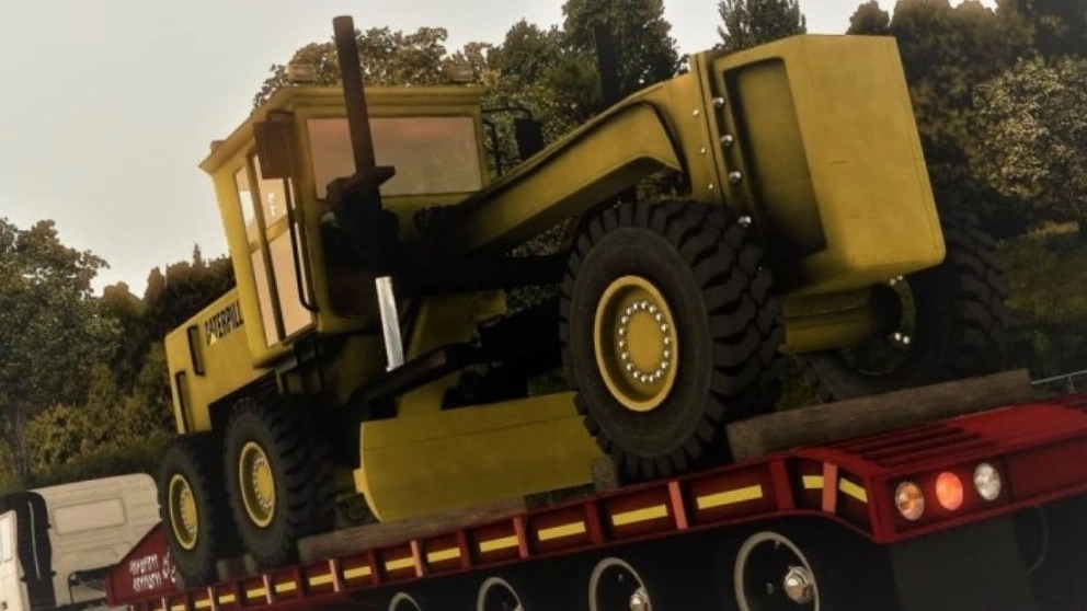 The difference between a trailer and a backbreaker