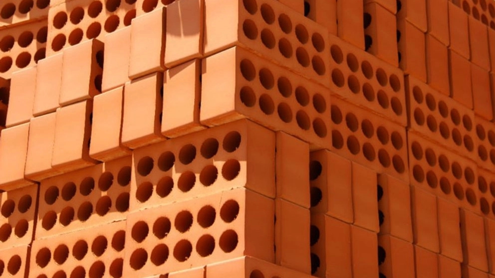 7 differences between refractory brick and normal brick