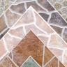 Ceramic and tile sales in Yazd Zabihizadeh in Qaimshahr