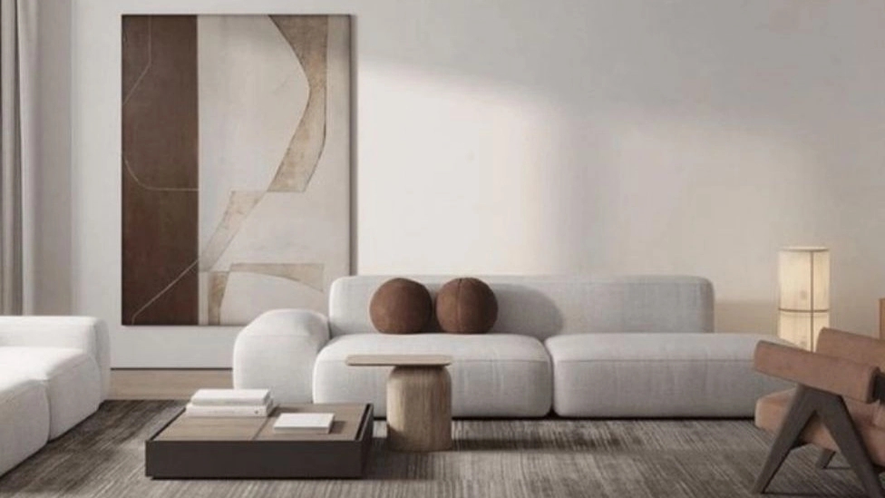 Arin Design, production and implementation of interior decoration in Karaj