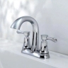Asakre building clinic, sale of ceramic tiles and shiralat in Ahvaz, Khuzestan