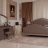 Chidman wooden industry, sale of sofa, bedroom service and accessories in Amol, Mazandaran